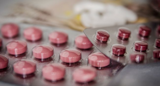 medications-257336_1280 medications-257336_1280